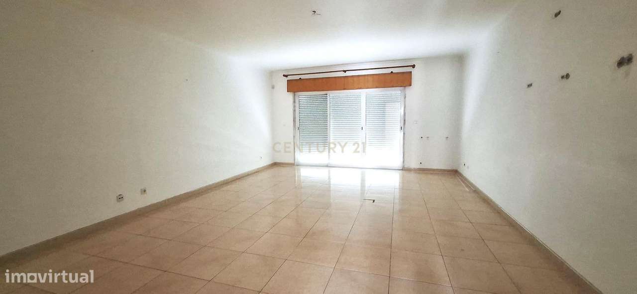 Apartamento T2  com garagem - Agualva - Grande imagem: 5/25