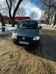 Volkswagen Caddy - 3