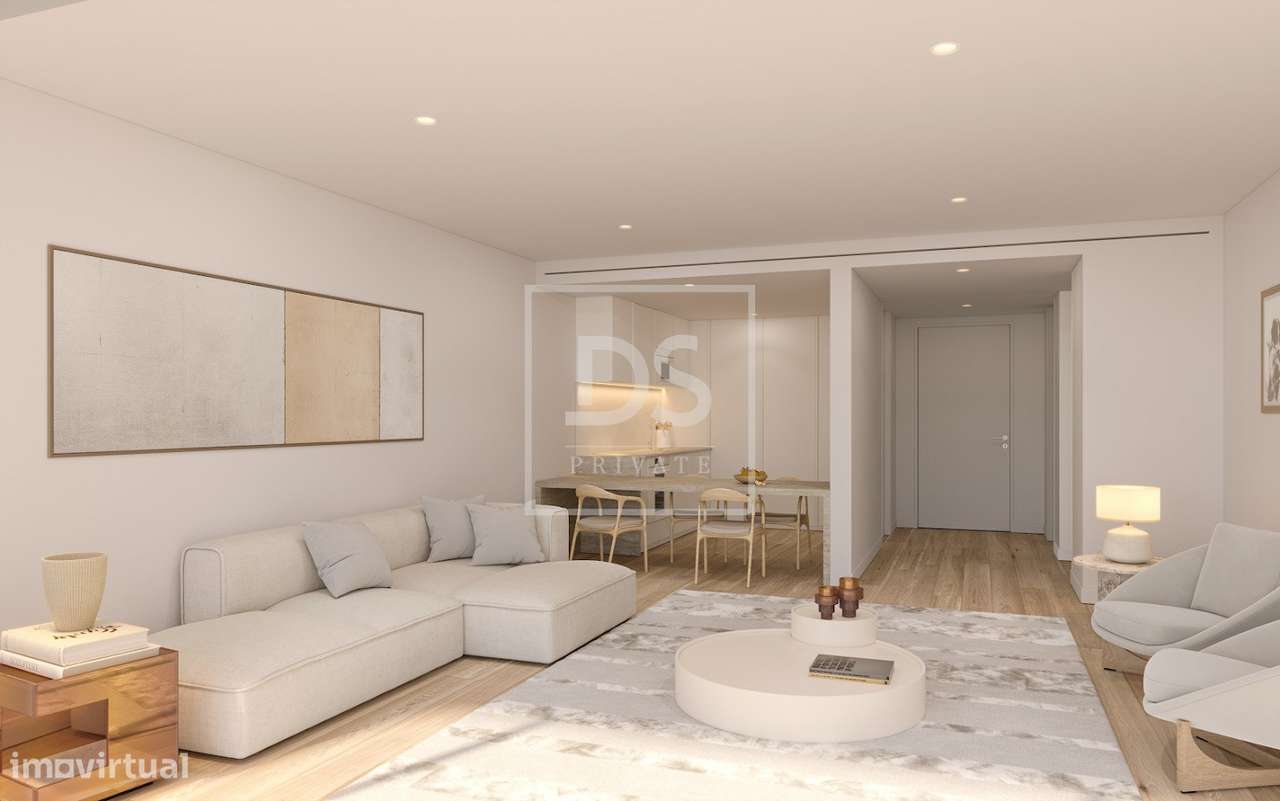 Apartamento T4 Venda em Quarteira,Loulé-7