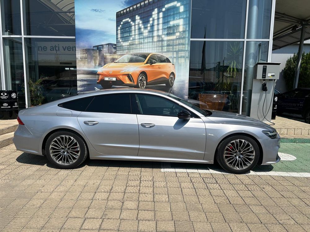 Audi A7 (2)