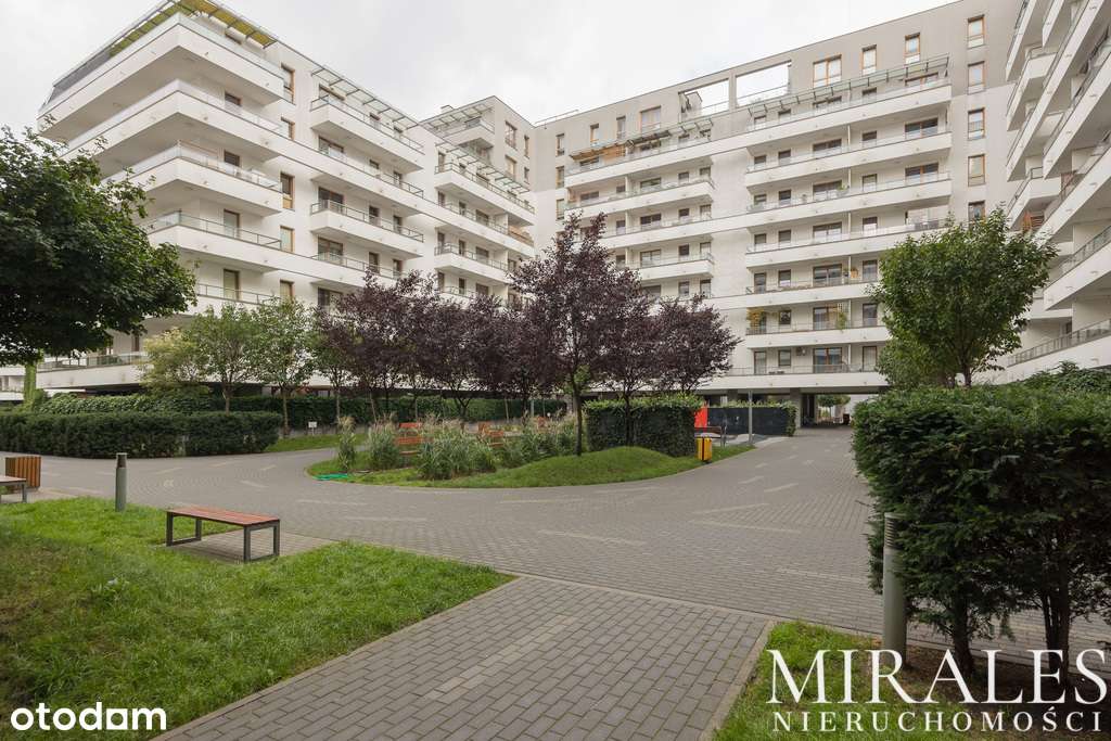 Stan idealny | Doskonała lokalizacja-16