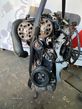 M143 Motor Para Peças Audi Vw Seat Skoda 2.0 Tdi de 140 Cv Ref- BKD - 1