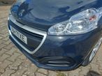 Peugeot 208 PureTech 68 Like - 16