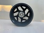 FORD FIESTA MK8 VIII ST 7.5" x 18" 4x108 ET 42,5 FELGA ALUMINIOWA - 9