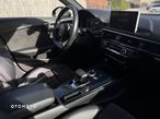 Audi A4 2.0 TDI Quattro Sport S tronic - 21