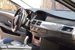 BMW Seria 5 520d Aut. Special Edition - 7