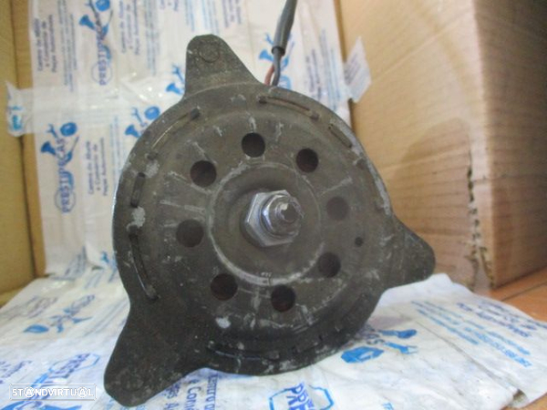 Ventilador VENT964 RENAULT EXPRESS 1990 1.6 - 4