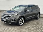 Ford EDGE 2.0 TDCi Twin-Turbo 4WD Titanium - 6