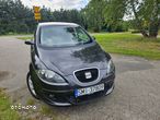 Seat Altea - 2