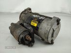 Motor De Arranque Hyundai H1 Caixa (A1) - 4