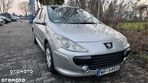 Peugeot 307 1.4 Trendy - 10