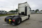 DAF XF 480 FT (27816) - 3