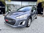 Peugeot 308 SW 1.6 HDi Executive CVM6 - 2