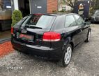 Audi A3 1.9 TDI Ambition - 3