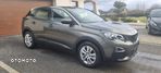 Peugeot 3008 1.2 PureTech Allure S&S - 2