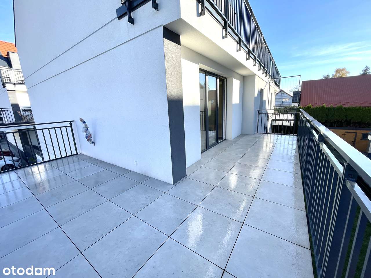Kraków Opatkowice, nowe, 2-poziomowe,5 pokoi,taras,2 msc postojowe-2