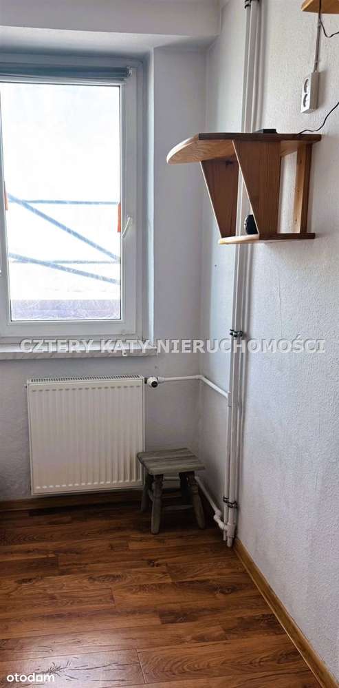 M-4 z pełnym wyposażeniem!-12