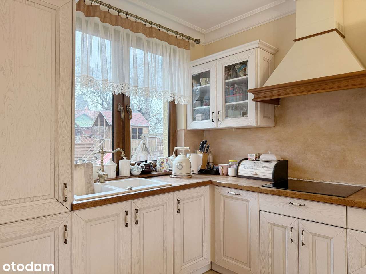 Dom, 63,35 m², Jelenia Góra-7