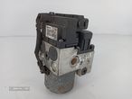 Modulo Abs Fiat Multipla (186_) - 2