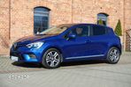 Renault Clio TCe 100 EXPERIENCE - 1