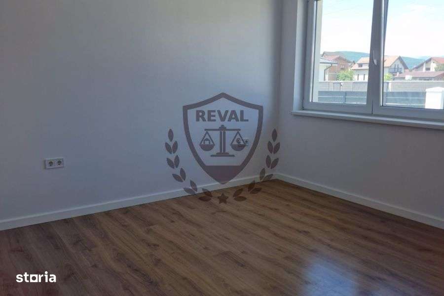 Casa individuala de tip P in supr. utila de 120 mp., zona Kaufland. - Imagine principală: 5/19