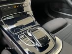 Mercedes-Benz Klasa C 220 d 9G-TRONIC - 30