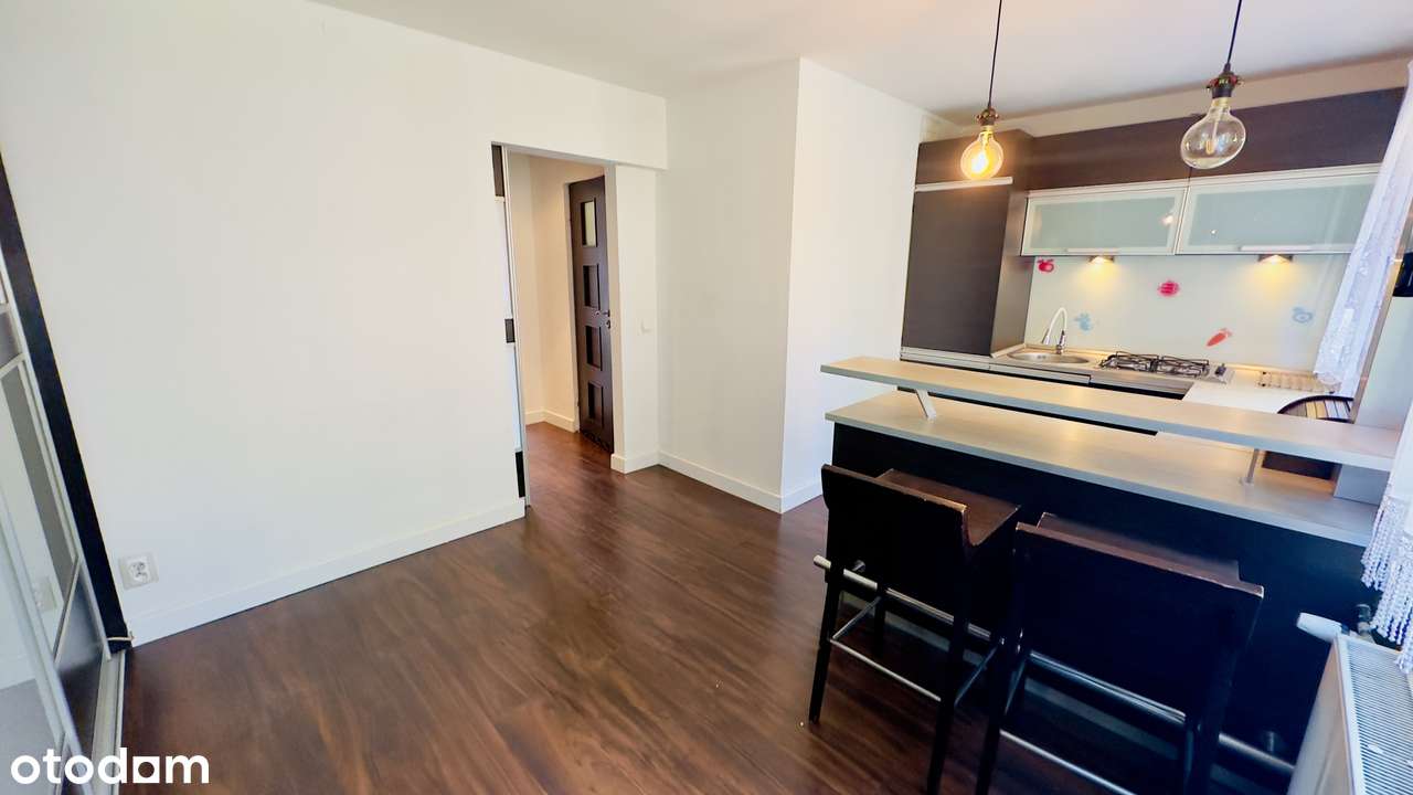 Jednopokojowe dla pary - Pełny obrazek: 3/9