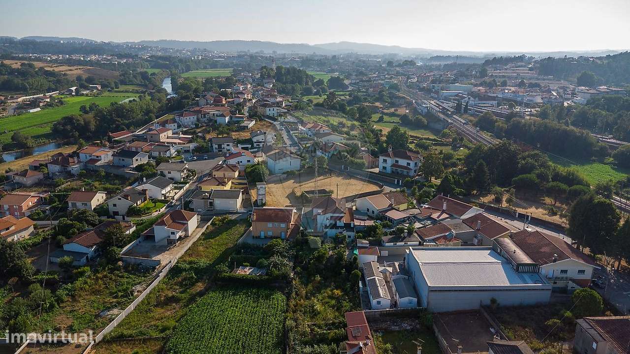 Moradia T5 para venda-32