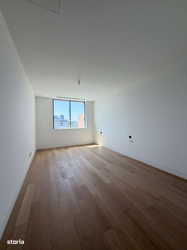 Apartament premium 4 camere | 145 mp | Imobil boutique | Floreasca –-6