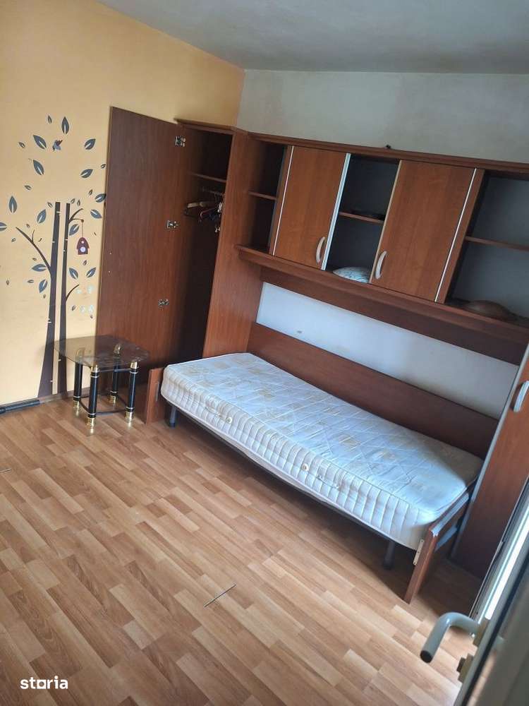 Apartament cu 3 camere - etaj 2 - Calea Sagului - Imagine principală: 5/6