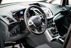 Ford C-Max 1.6 TDCi DPF Trend - 13