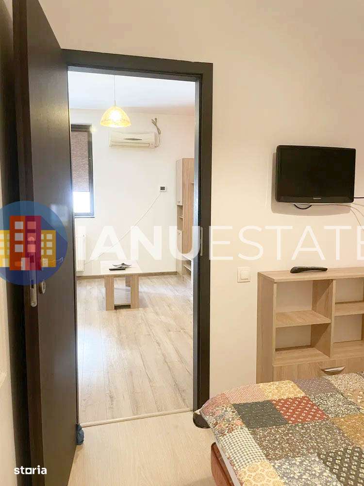 Piata Iancului 10` Metrou Mega Mall Soseaua Pantelimon Centrala - Imagine principală: 4/5