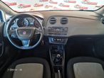 SEAT Ibiza 1.2 TSI Style - 17