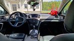 Opel Insignia 2.0 CDTI Cosmo - 8