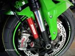 Kawasaki Ninja - 8