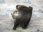 Depressor S/REF TOYOTA YARIS VERSO 2004 1.4D4D 75CV 5P CINZA TOYOTA - 4