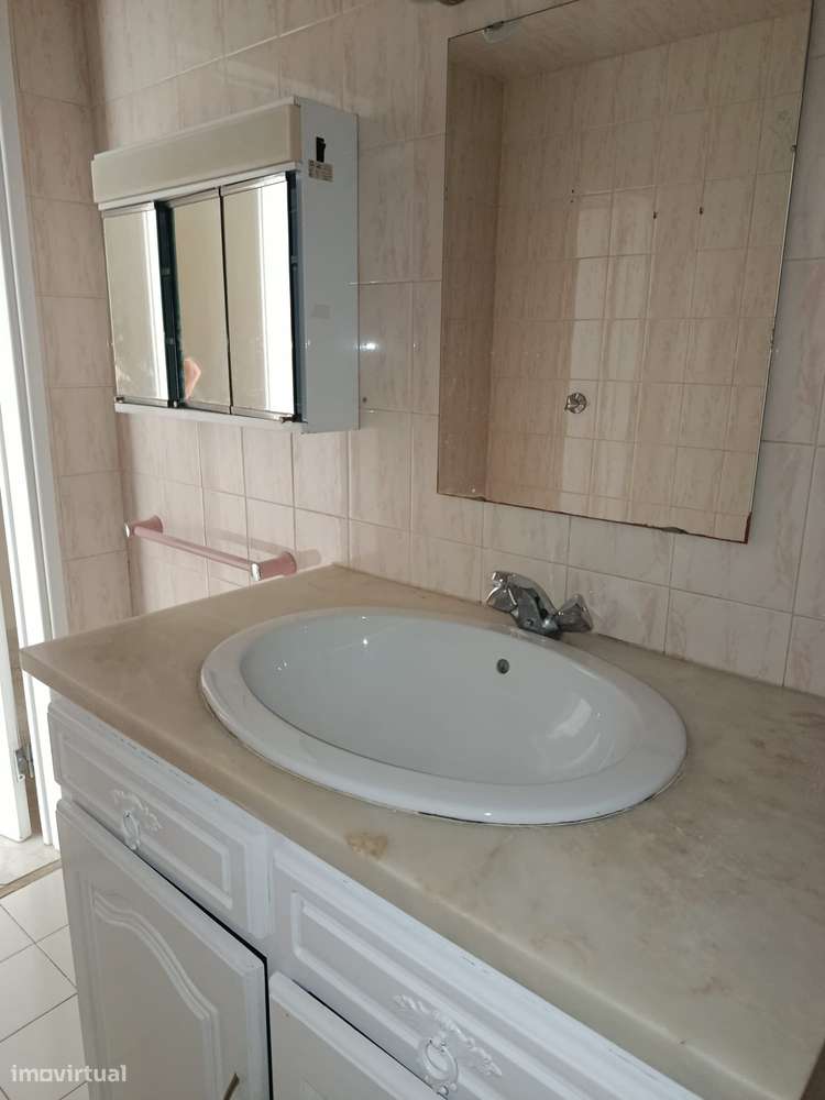 T1 na Praia do Magoito-25