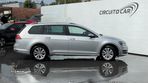 VW Golf Variant 1.6 TDi GPS Edition - 45