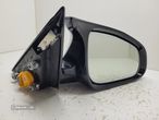 Espelho/Retrovisor direito BMW M4 [F82/F83] Rebatível (2014-2020) - 4