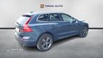 Volvo XC 60 - 6