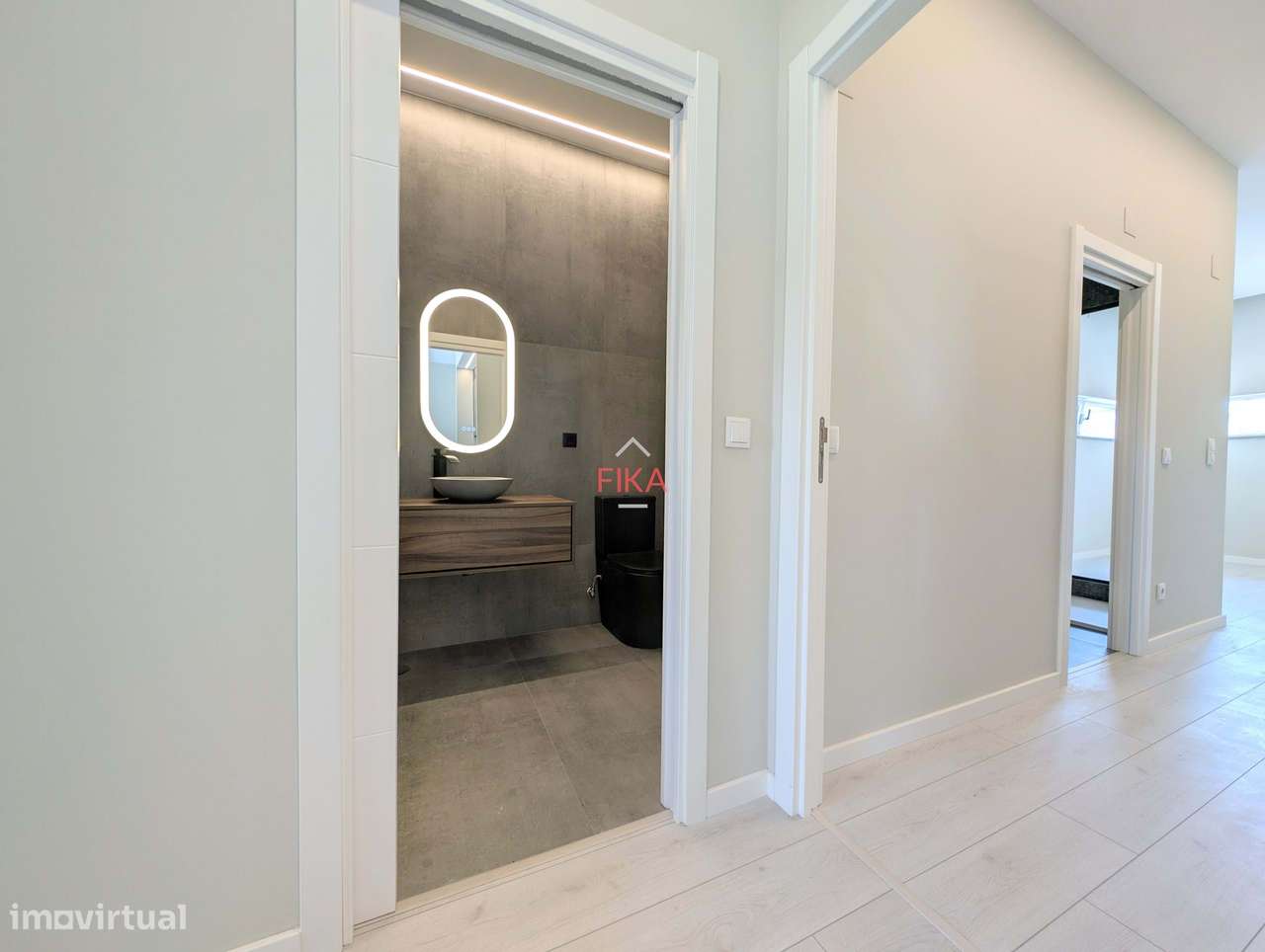 T3 com 4 Lugares de parqueamento-24