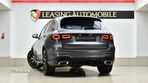 Mercedes-Benz GLC 220 d 4Matic 9G-TRONIC AMG Line - 6