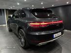 Porsche Macan Soul Edition - 6