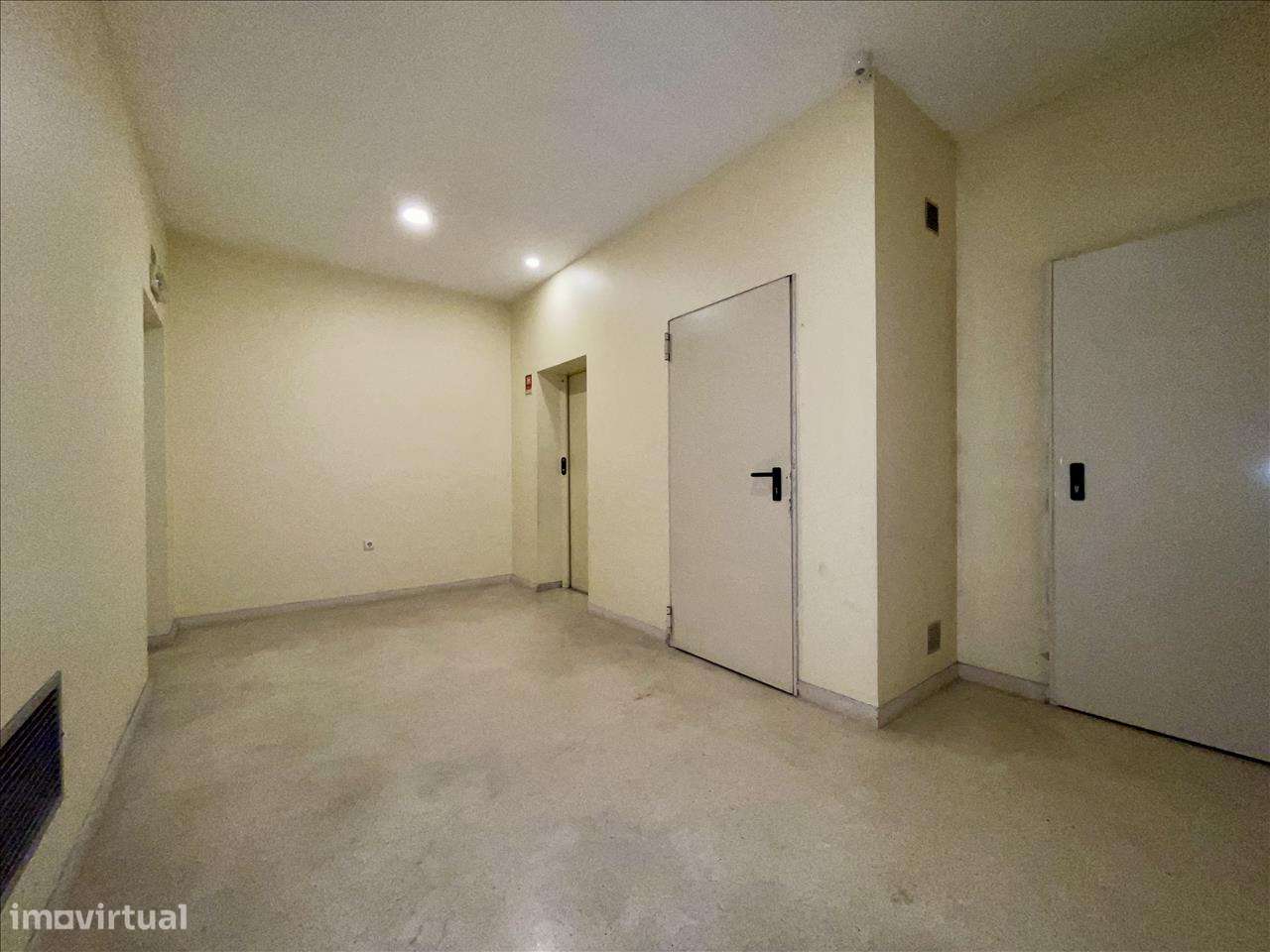 Apartamento em Porto, Paranhos-27