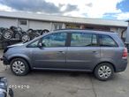 OPEL ZAFIRA B LAMPA PRAWY TYŁ PRAWA TYLNA - 14