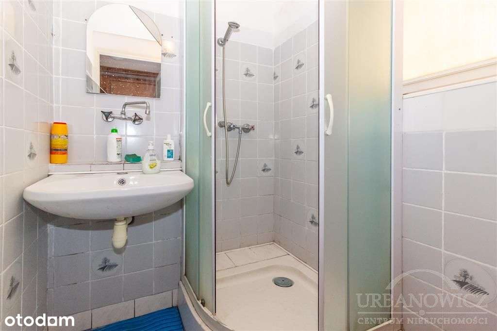 Pensjonat w Mielnie. 700m od plaży.-11