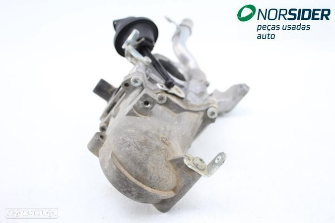 Radiador de gases EGR Ford C-Max|10-15 - 4