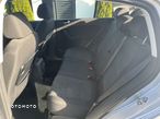 Volkswagen Golf Plus 1.4 Comfortline - 13