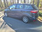 Ford C-MAX 2.0 TDCi Titanium - 7