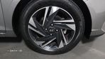 Hyundai i20 1.2 Comfort - 6